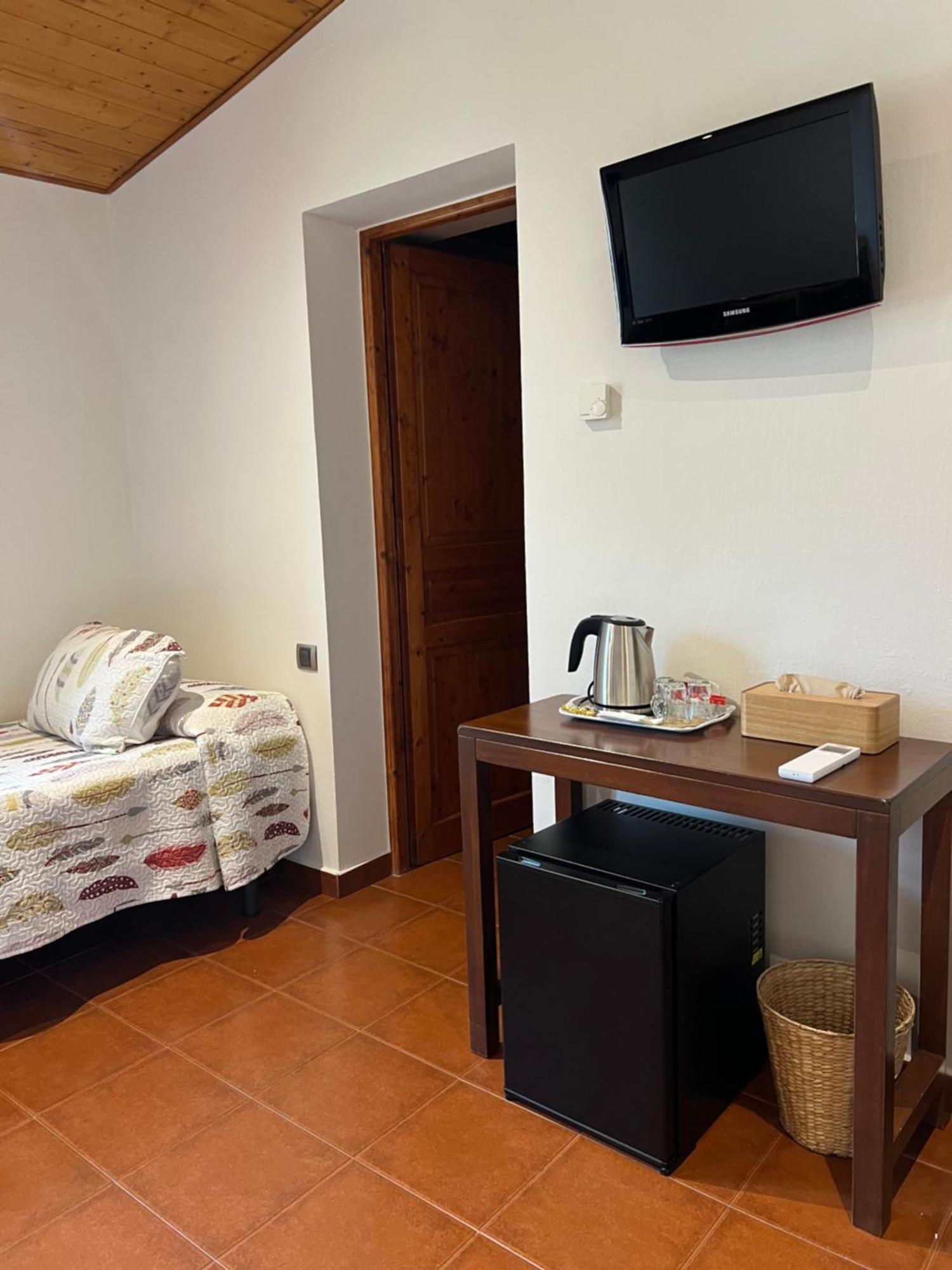 Hotel & Golf Ca La Caputxeta Castelló d'Empúries Kültér fotó